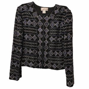 Free with purchase of any item!!!!